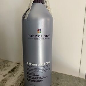 Pureology Strength Cure Blond